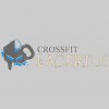 CrossFit Lacertus