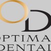 Robert L Odegard, DDS