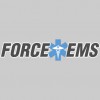 Force EMS