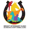 Bright Veterinary Clinic