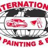 International Auto Painting