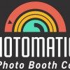 Photo-Matica Photo Booth