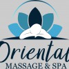 Oriental Massage