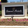 Laurel Pointe