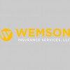 Wemson Insurance Services