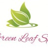 Green Leaf Spa