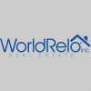 Worldrelo