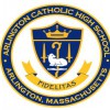 Arlington Catholic High School