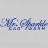 Mr Sparkle Car Wash