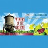 Winery On The Gruene