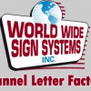 World Wide Sign Systems