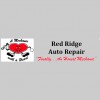 Red Ridge Auto Repair