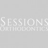 Sessions Jeffrey D Orthodontist