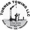 Turner Towing