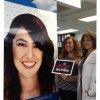 Acevedo Dental Group