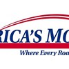 America's Moving Services