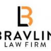 Bravlin PC, Attorneys At Law