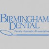 Birmingham Dental