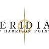 Meridian At Harrison Pointe