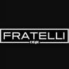 Fratelli Cafe