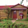 Crook Street Cottage