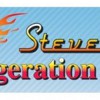 Steve's Refrigeration