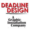 Deadline Design