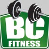 B C Fitness