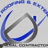 DC Roofing & Exterior