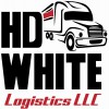 H.D. White Logistics