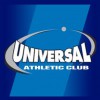 Universal Athletic Club