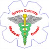 Seven Corner Medical Center