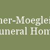 Ziemer-Moeglein-Shatava Funeral Homes