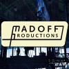 Madoff Productions