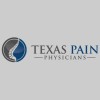 Texas Pain Physicians