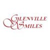 Glenville Smiles