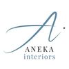 Aneka Jensen Interiors