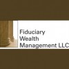 Fiduciary Wealth Management