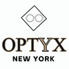 Optyx