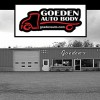 Goeden Auto Body