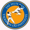 Jae Hun Kim Tae Kwon Do