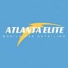 Atlanta Elite Mobile Car Detailing