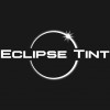 Eclipse Tint