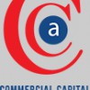 Commercial Capital Access