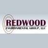 Redwood Environmental Group