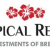 Tropical Realty & Investments