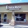 Checkmate Games & Hobbies