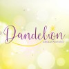 Dandelion Medical Aesthetics