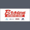 Brown Automotive Group