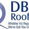 DBS Roofing